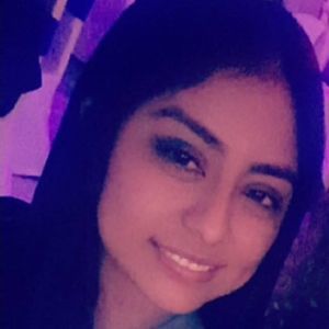 Meet your Posher, Bridget